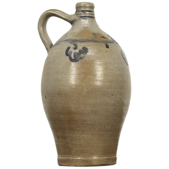 19e Eeuwse Schenkkan 1