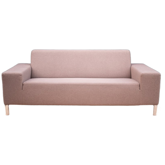 Gelderland 6511 2,5 Zits | Design Bank Jan Des Bouvrie Zgan 1