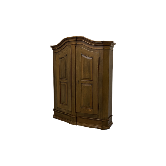 Toogkast 1
