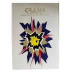 Roy Lichtenstein (1923-1997), Explosion Ii, 1965, thumbnail 1