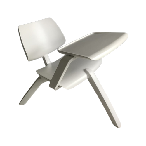 Gispen Cleanroom Chair
