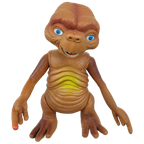 Vintage E.T. Pop thumbnail 1
