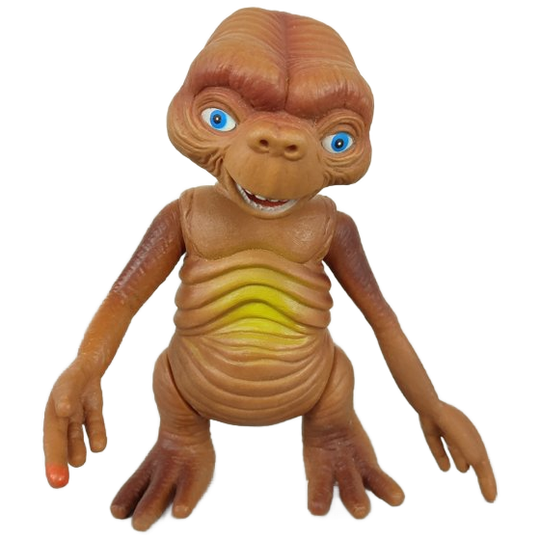 Vintage E.T. Pop 1