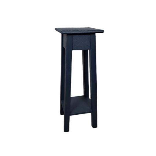 Houten Plantentafel Chestler 1