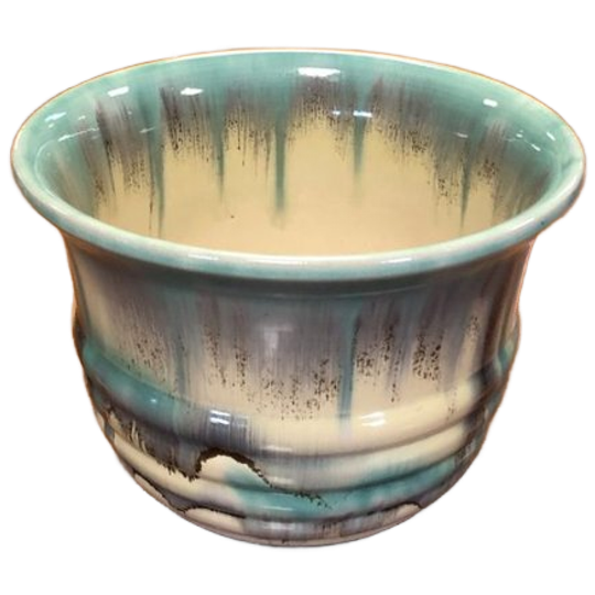 Pot Mint-groen 4028 1