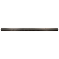 Ahrend Essa Balk, Zwart, 273 Cm