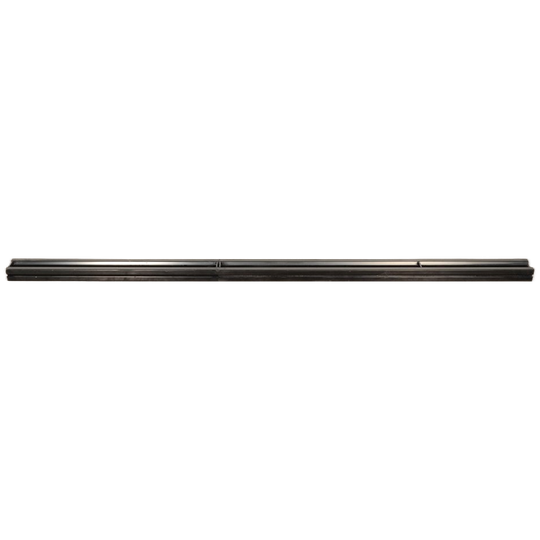 Ahrend Essa Balk, Zwart, 273 Cm 1
