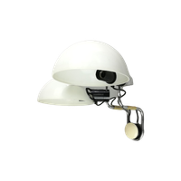 Libellule Wandlamp By Harvey Guzzini