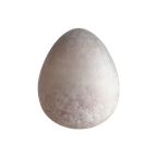 Wlp Egglamp Roze thumbnail 1