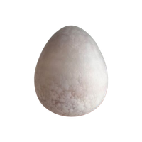 WLP Egglamp Roze