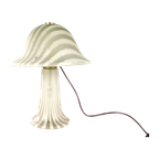 Peil & Putzler Glazen Xxl Hanglamp Vintge thumbnail 1