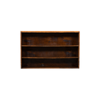 Swedish Mid-century Modern Bookcase From 1930’s thumbnail 1