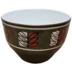 West Germany Kom Gemerkt Ceramano Hot-Pot, thumbnail 1