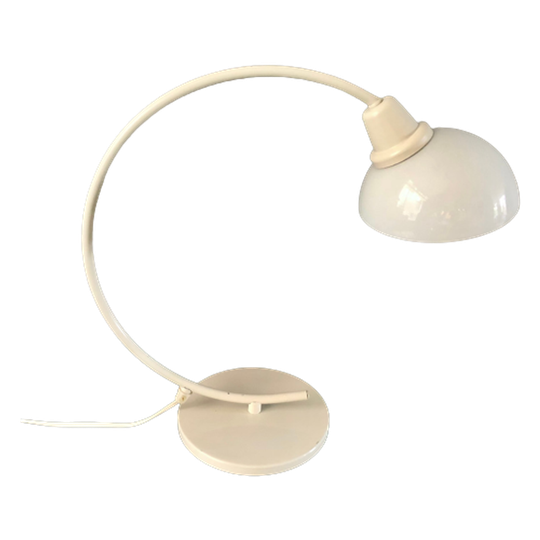 Vintage 80’s IKEA Bureaulamp Harmoni B714 1