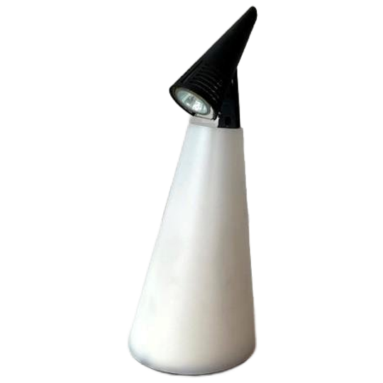 Tafellamp Iota Hikaru Mori Table Lamp 1