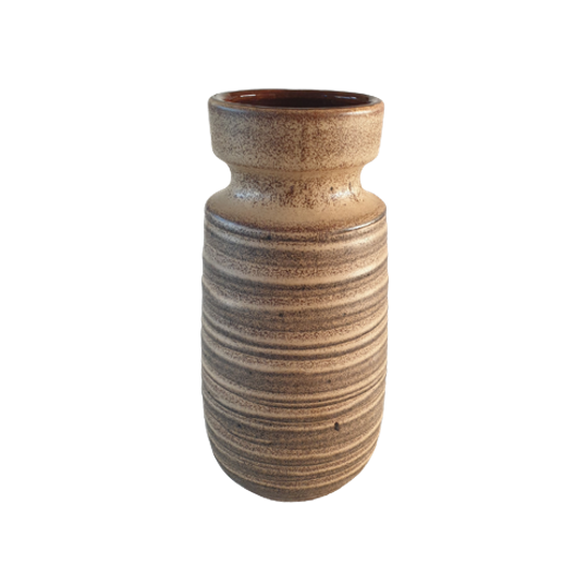 Vaas West Germany 22cm 1