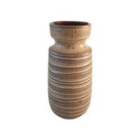 Vaas West Germany 22cm