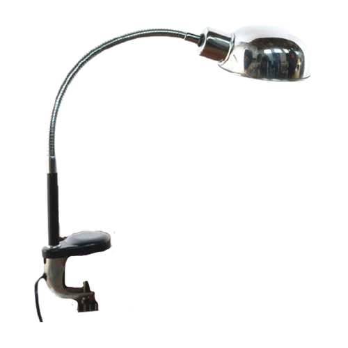 Vb28- Klemlamp Tafellamp