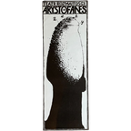 Franciszek A.B. Bilberstein-Starowieyski (1930-2009), Arystofanes, 1972 thumbnail 1