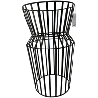 Urban Nature Culture | Plant Stand Urban 50 Cm
