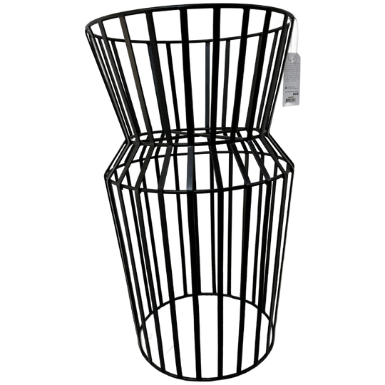 Urban Nature Culture | Plant Stand Urban 50 Cm 1