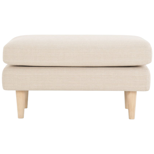 Sofacompany | Anna Kruk Vega Crème 1