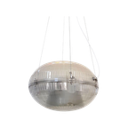 Iguzzini Gem Up/down – Hanglamp - (pk26) thumbnail 1
