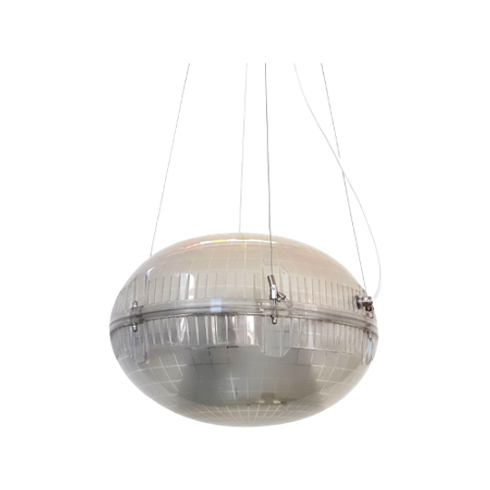 Iguzzini Gem Up/down – Hanglamp - (pk26) 1
