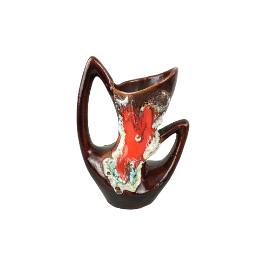 Speciale Vallauris Vaas 1