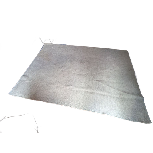 Momo Rugs Vloerkleed 100% Wol 1