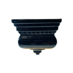 Wand Plantenpot thumbnail 1