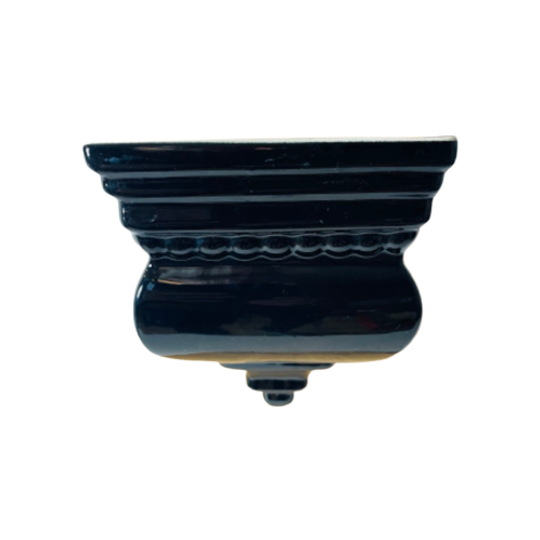 Wand Plantenpot 1