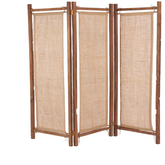 Bazar Bizar | De Zenbu Divider - Natuurlijk 1