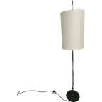 Raak Model 250 Staande Vloerlamp, Jaren 60 thumbnail 1