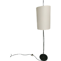 Raak Model 250 Staande Vloerlamp, Jaren 60