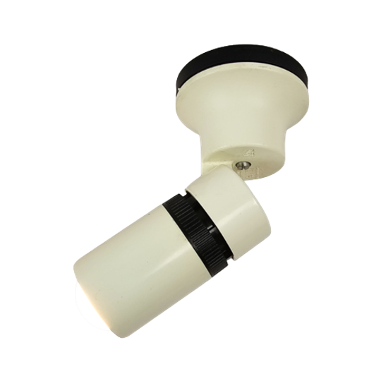 Philips - Model Pope - Coolbeam - Avd 1- Wandspot/plafondspot - 80's 1