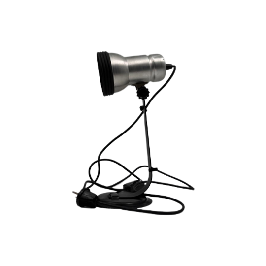 Vintage Bureaulamp 1