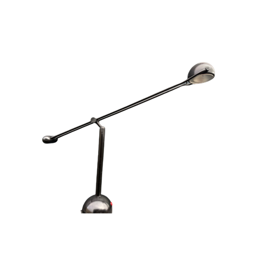 Hustadt Leuchten Bureaulamp 1