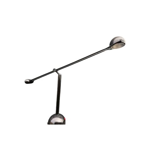 Hustadt Leuchten Bureaulamp