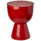 Polspotten | Tip Tap Kruk thumbnail 1