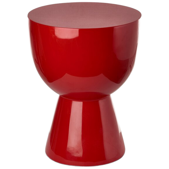 Polspotten | Tip Tap Kruk 1