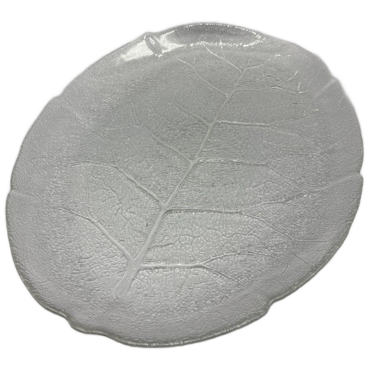 Arcoroc Aspen Schaal Blad 1