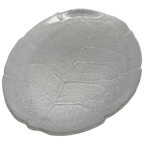 Arcoroc Aspen Schaal Blad thumbnail 1