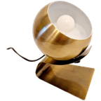 90's Retro Bollampje Bollamp thumbnail 1