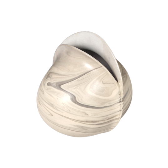 Rosenthal ‘venus’ Vaas 68439 1