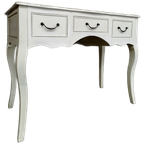 Sitetable / Dressoir / Ladekast thumbnail 1