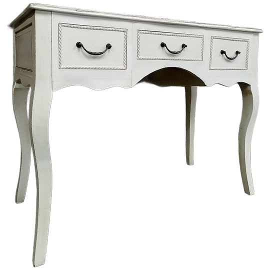 Sitetable / Dressoir / Ladekast 1