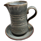 Suikerpot Jens H Quistgaard thumbnail 1