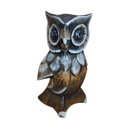 Uil Van Hout 1