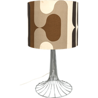 Kinkeldey Space Age Tafellamp 68678